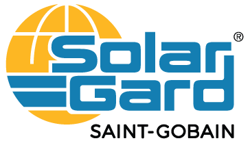 SolarGard